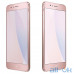 Honor 8 4/64GB Pink Global Version — інтернет магазин All-Ok. фото 2